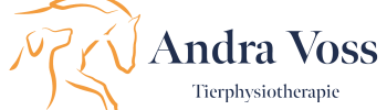 Andra Voss - Therapie-Shop